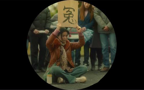 燃爆！成就过范冰冰的最强女律师，又来决战强奸犯鲍毓明了！