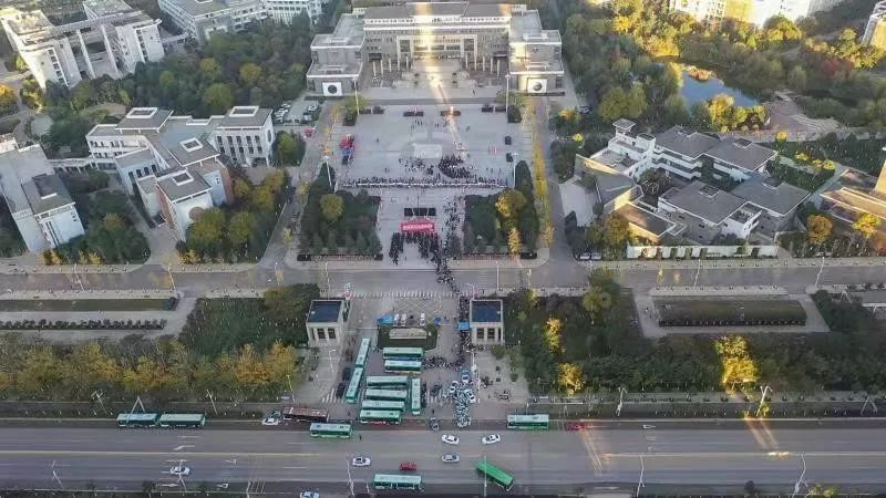 “云南省2020届普通高校招生艺术类专业模拟统考”取得圆满成功