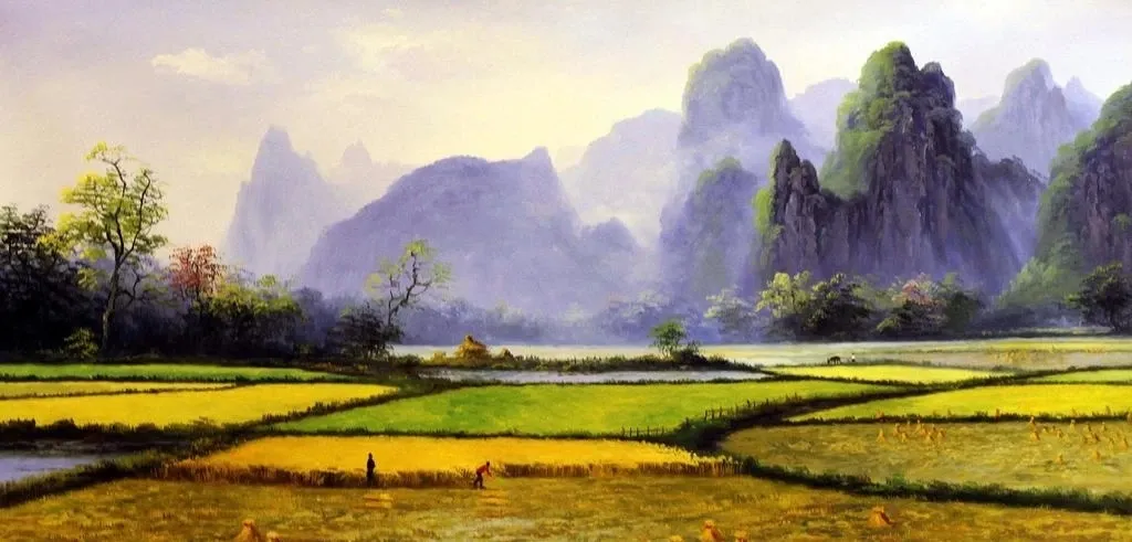 自然资源执法面临四大尴尬，但充满希望