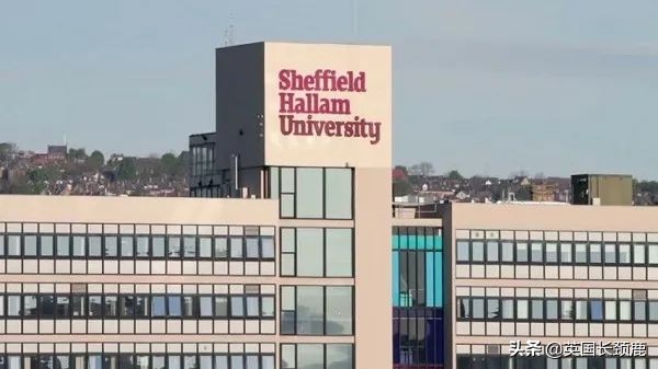 英国70所大学：新学期开学时间、授课方式等最全更新汇总