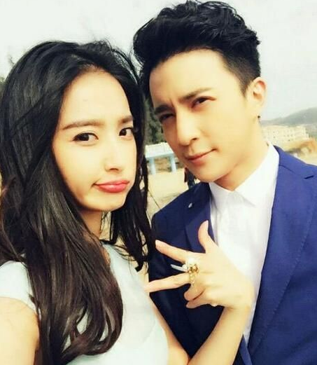 盘点离婚又复合的明星夫妇，每个都不是省油的灯