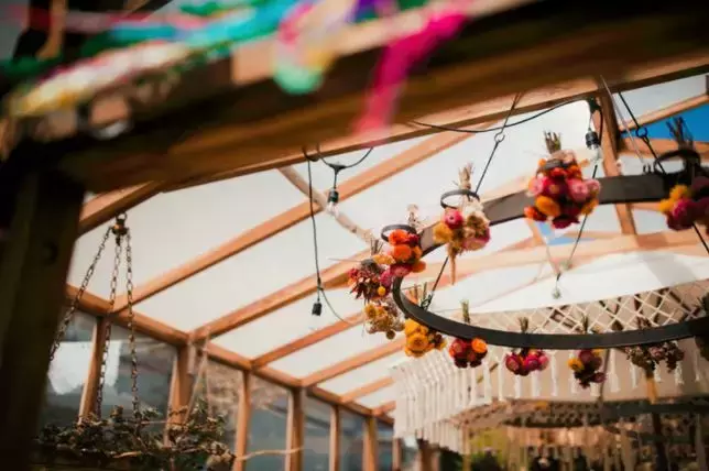 储干培训心得报告（被公司开除的前一天）