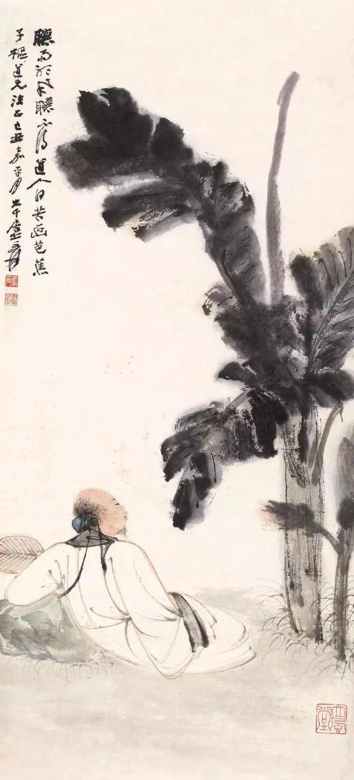 苏轼10首诗词，写尽人一生的百种滋味