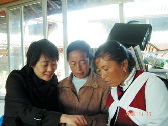 燃爆！成就过范冰冰的最强女律师，又来决战强奸犯鲍毓明了！