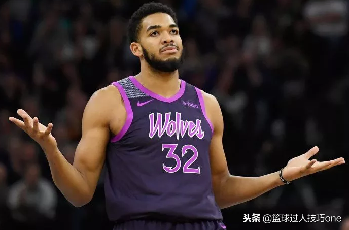 nba球员的衣服都有哪些(美球迷评NBA历史30大最美球衣：湖人3件上榜，乔丹公牛球衣最经典)