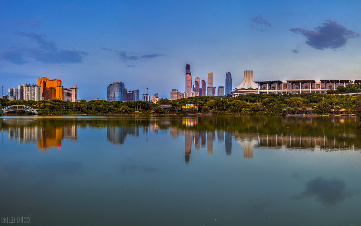 广西二本第2次征集：计划数4700多人，这些院校最可能降分投档