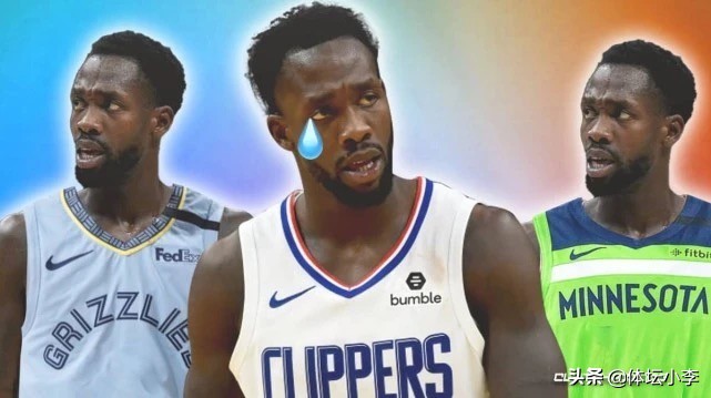 nba22号球衣的有哪些人(官宣！2换1交易正式达成，贝弗利加盟森林狼，身披22号球衣)