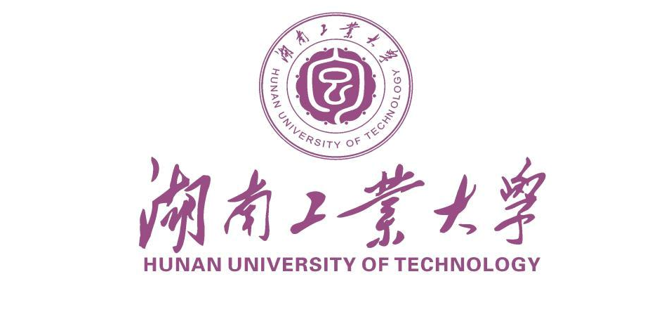 湖南省株洲市—9所高校信息