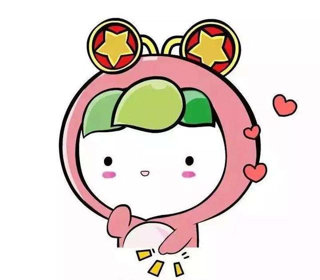 大学部门、协会那些事，你了解吗？