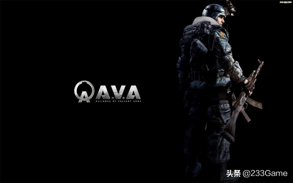 激起回忆无数！《战地之王》上架Steam，4月1日正式回归