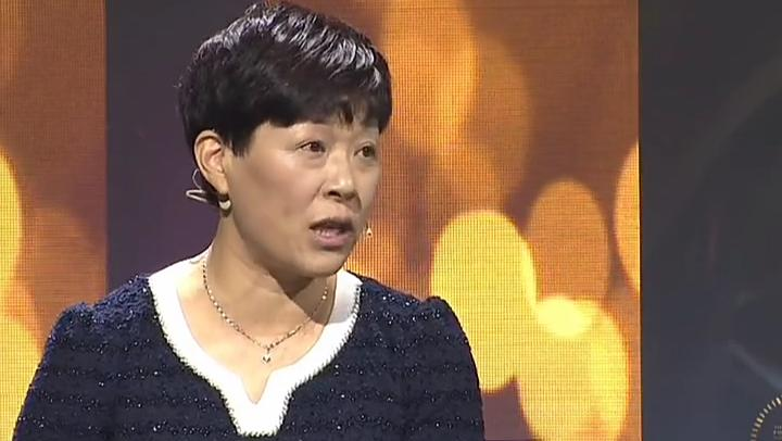 1993年，浙江女子给3名小乞丐30元路费，20年后乞丐拿一百万报恩