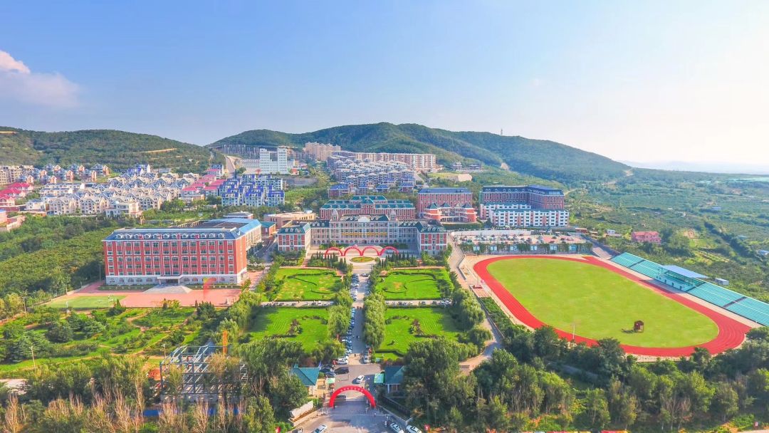 「单招公告」大连枫叶职业技术学院2020年注册入学工作实施方案