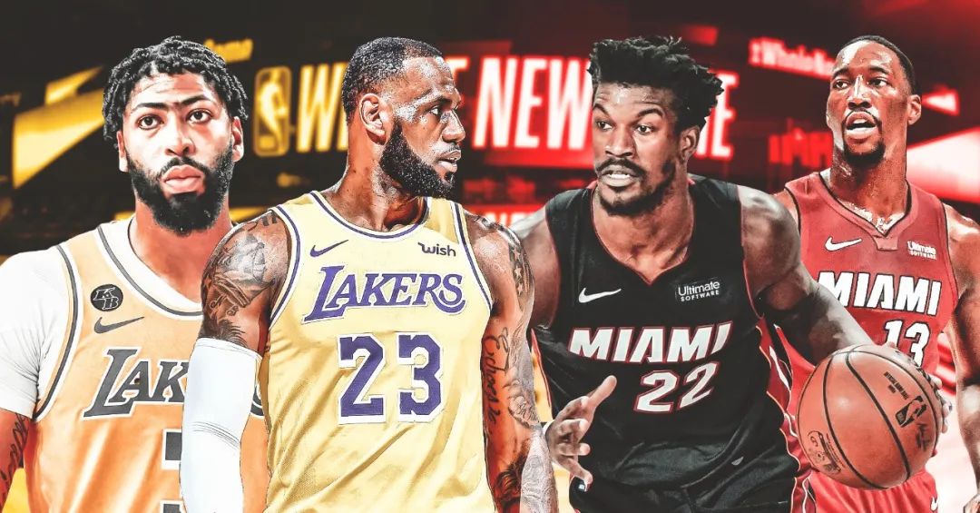 nba今年为什么打了72场(NBA突然修改新赛季规划：为何12月就回归？为何是72场？)