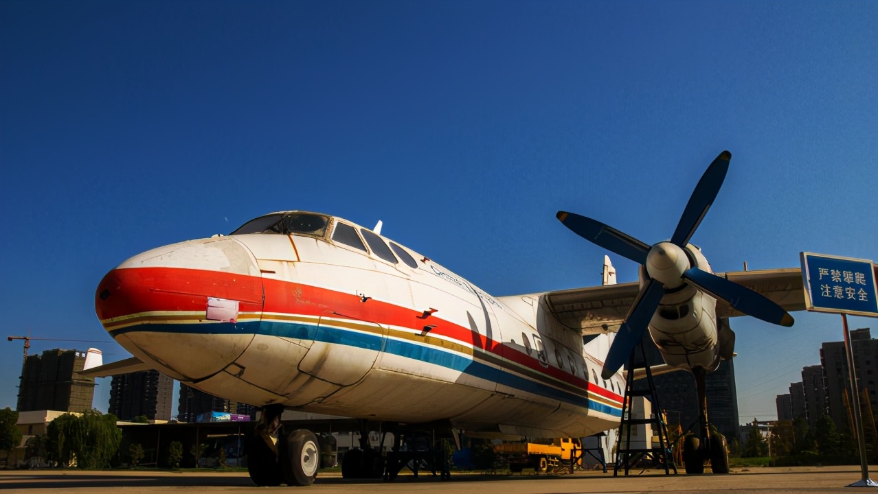 南京市10所大学名校：7所进全国软科前50，南农4个A+学科