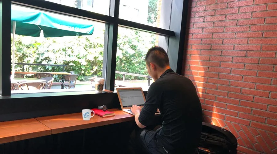 会计和审计到底有什么区别？