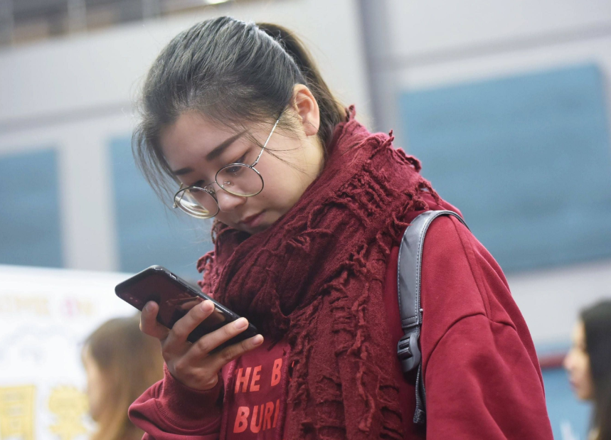 大学毕业需要什么条件（大学生毕业后想有）