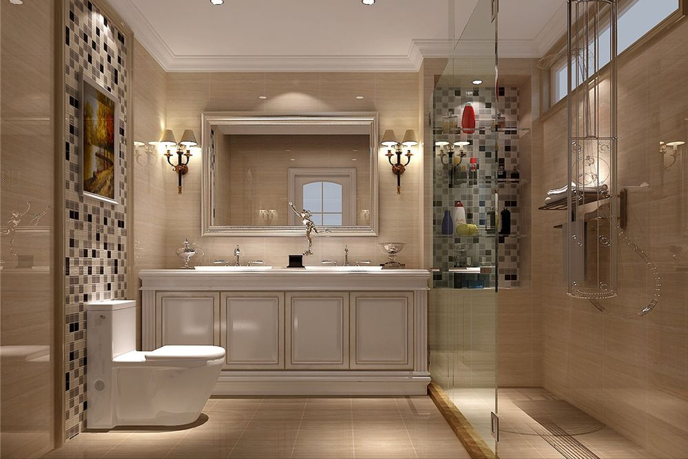 家装主材何时进场？附上家装主材选购时间表 装修小白速来领取