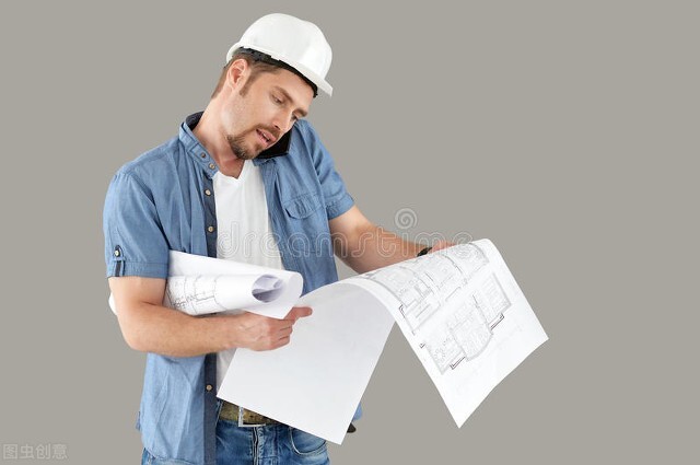 监理工程师一般月收入怎么样？年轻人该不该去干监理？