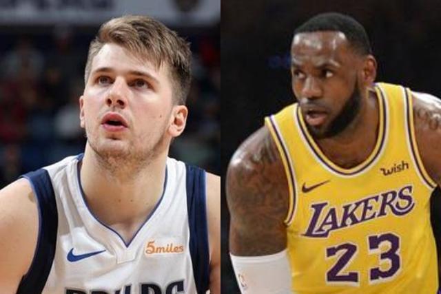 nba为什么会模糊(如今还分得清nba场上位置吗？——“位置模糊化”引起的战术革新)