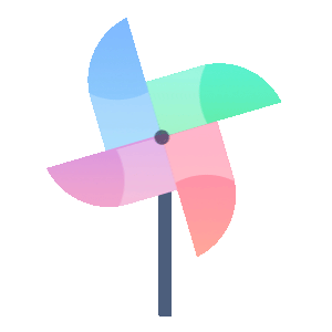 刚刚，北师大宣城学校正式揭牌