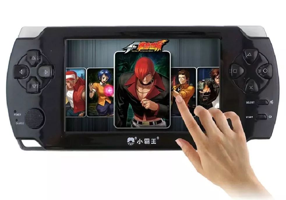 《网络游戏管理暂行办法》被废，游戏产业管理何去何从？