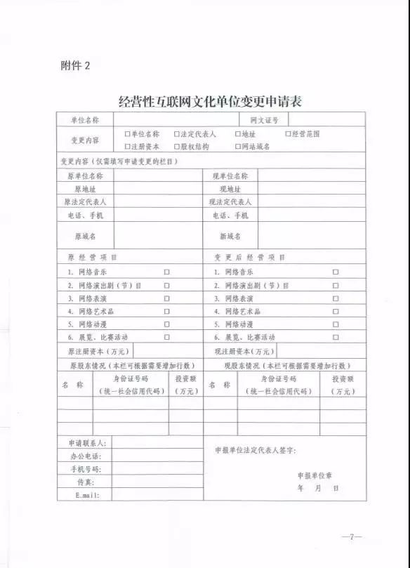 《网络游戏管理暂行办法》被废，游戏产业管理何去何从？