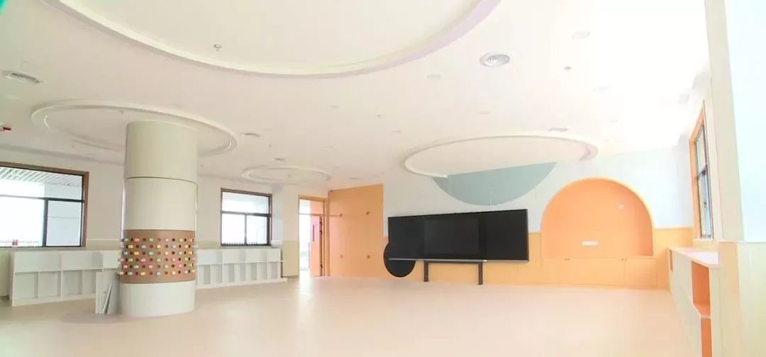 刚刚，北师大宣城学校正式揭牌