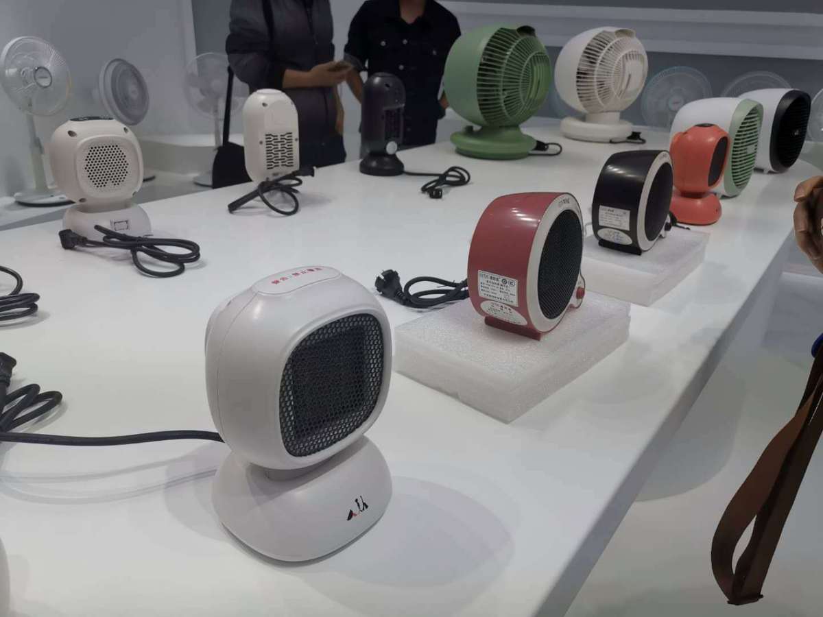 京东也开始9块9包邮，是对拼多多有执念还是对工厂有执念