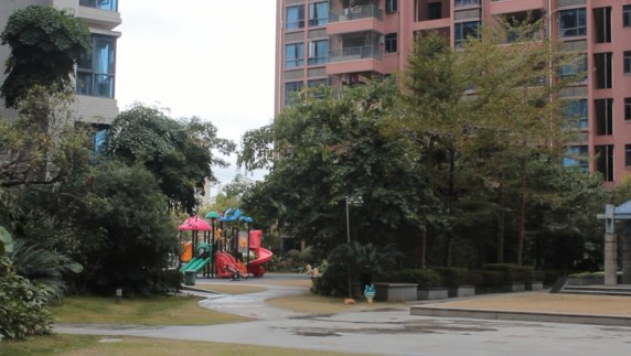 南都记者走访市区部分确诊病例活动区域，赶紧来看下它们怎么防疫