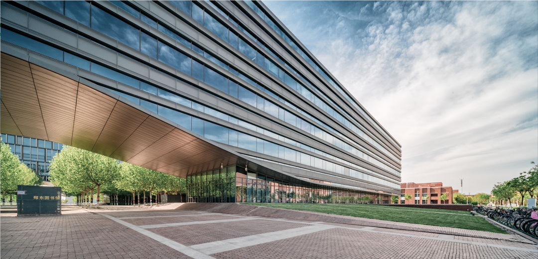 入学速看 ｜ 天大2020级新生报到须知