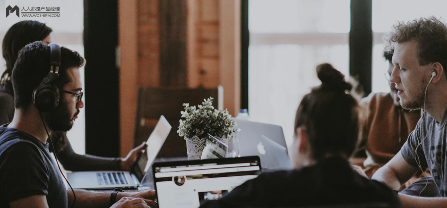 终于找到你做不好社群运营的原因了