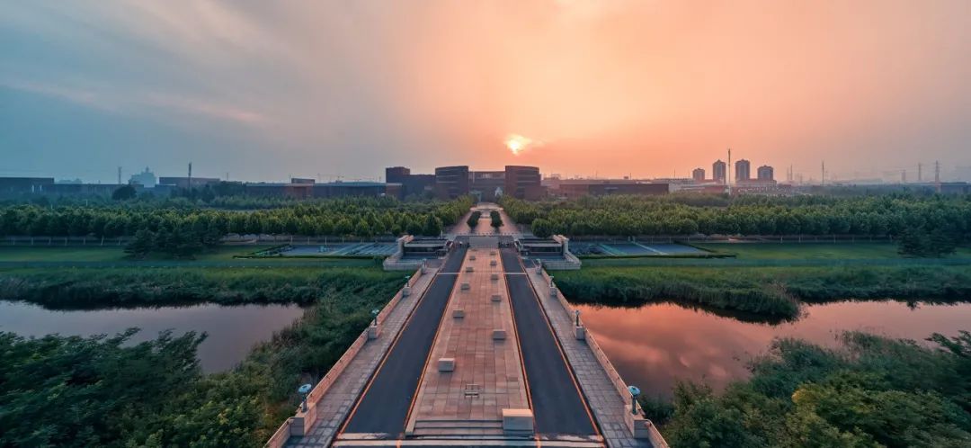 入学速看 ｜ 天大2020级新生报到须知