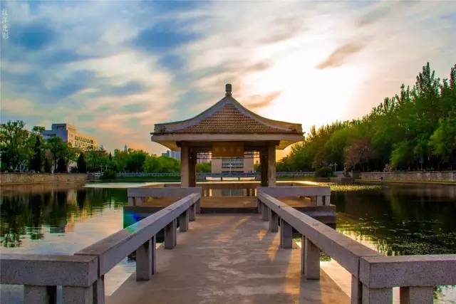 入学速看 ｜ 天大2020级新生报到须知