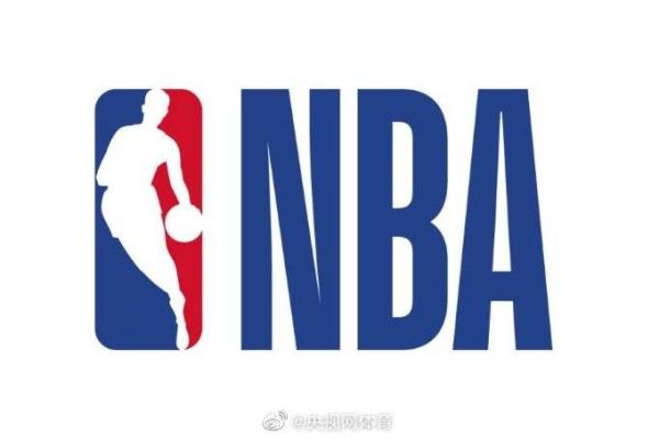 nba篮球比赛在哪里直播(央视宣布NBA复播：10日上午将直播总决赛第五场)