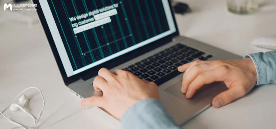 数据分析师培训机构（自废武功）