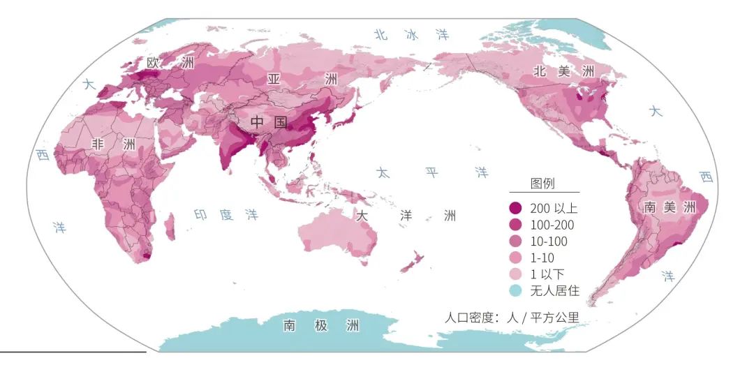 杂交水稻，如何改变中国与世界？