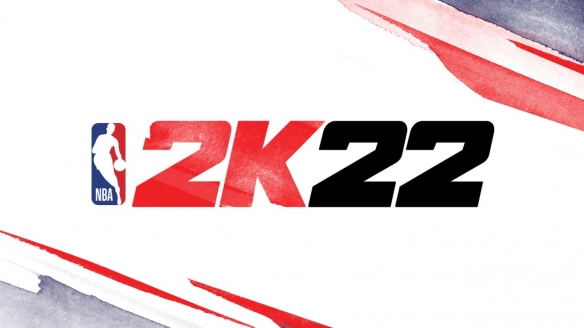 为什么nba录像都是原声的(《NBA 2K22》揭露全新的「发现音乐」原声配乐体验)