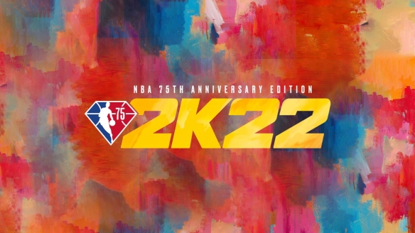 为什么nba录像都是原声的(《NBA 2K22》揭露全新的「发现音乐」原声配乐体验)