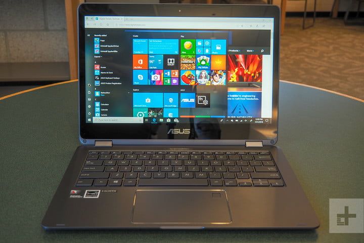 Windows10家庭版，专业版，和Windows S模式三者的区别你知道吗？