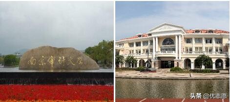 上海立信会计学院怎么样（这两所双非财经类特色院校）