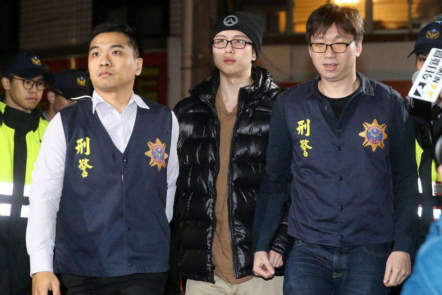 盘点离婚又复合的明星夫妇，每个都不是省油的灯