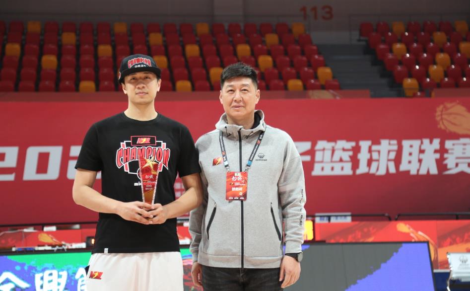 为什么cba没有nbl(NBL总决赛悄然落幕，这个仅次于CBA的职业联赛何去何从？)