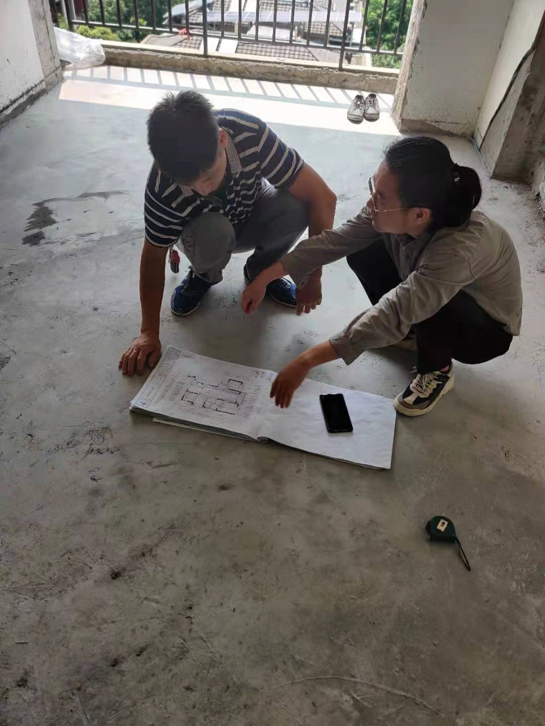 设计尾款，到底什么时候支付比较合适？