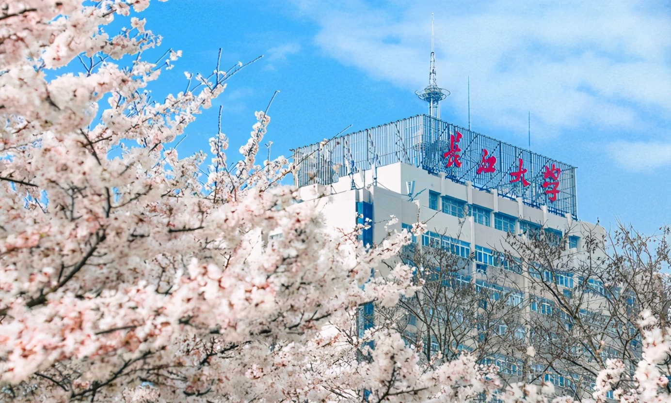 放榜了！刚刚，2021湖北省高考分数线重磅发布