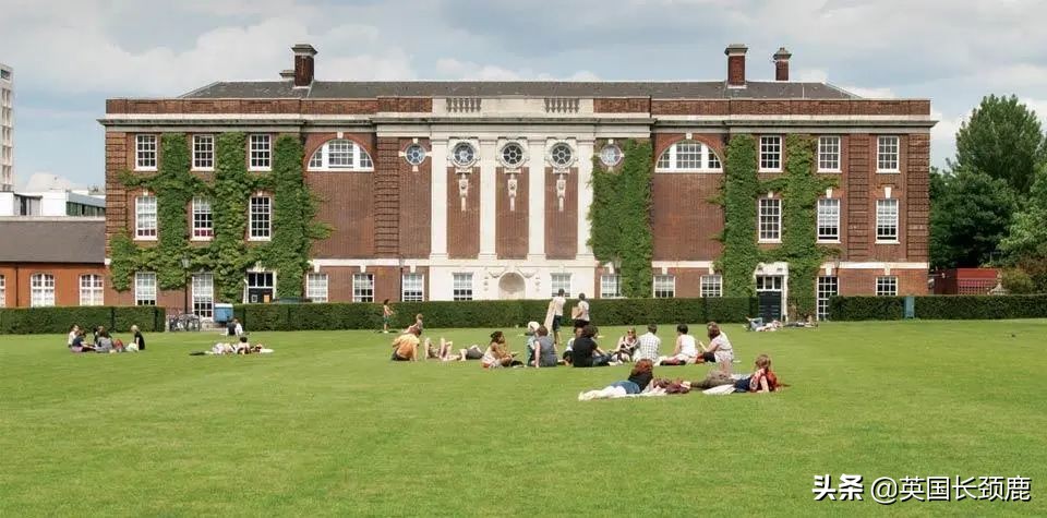 英国70所大学：新学期开学时间、授课方式等最全更新汇总