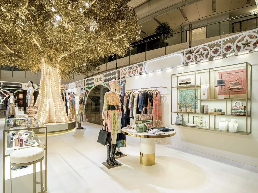 RR · NEWS | 2020年末，热点持续加速中