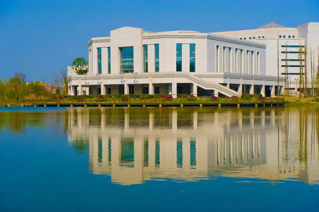 电子科技大学世界名校本硕连读项目