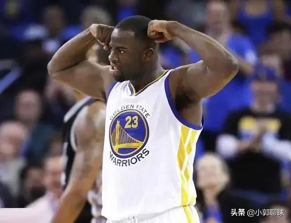 nba23号球衣印哪些名(NBA球衣23号十大球星)