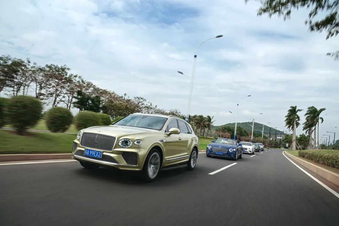 RR · NEWS | 2020年末，热点持续加速中