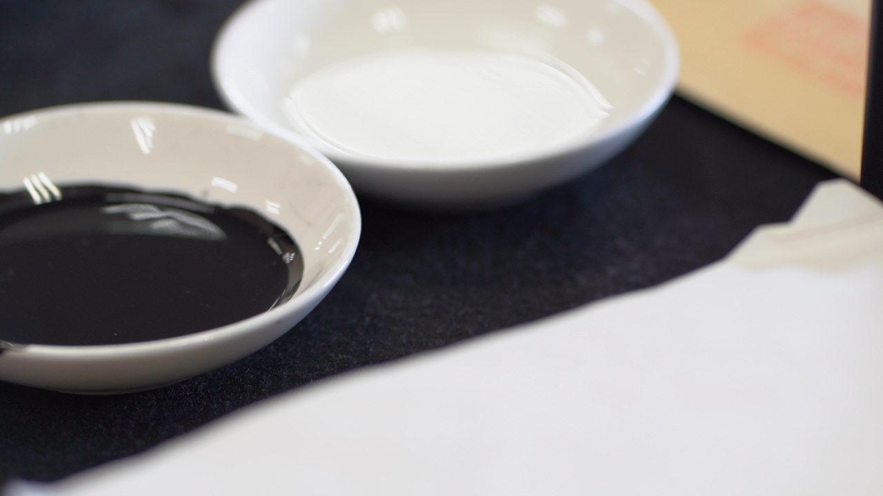 “云南省2020届普通高校招生艺术类专业模拟统考”取得圆满成功